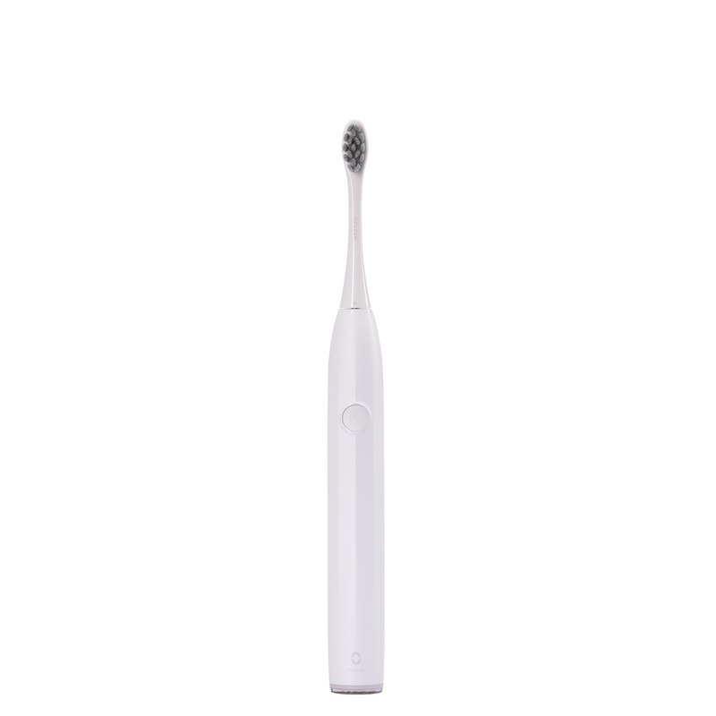 Oclean Endurance Sonic Electric Toothbrush Toothbrush