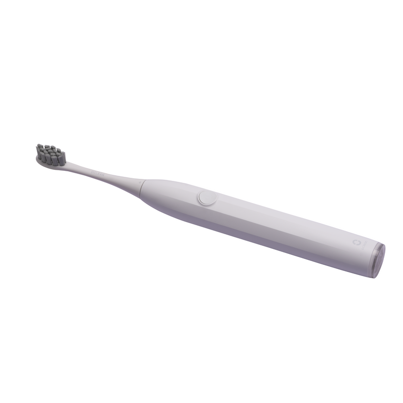 Oclean Endurance Sonic Electric Toothbrush Toothbrush