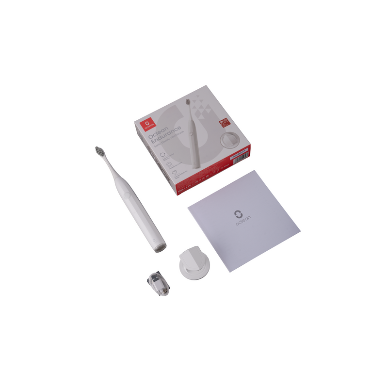Oclean Endurance Sonic Electric Toothbrush Toothbrush