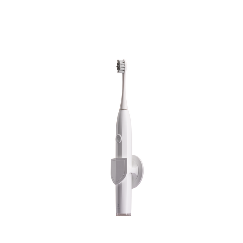 Oclean Endurance Sonic Electric Toothbrush Toothbrush