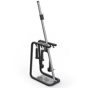 Speediance Display Rack Accessories