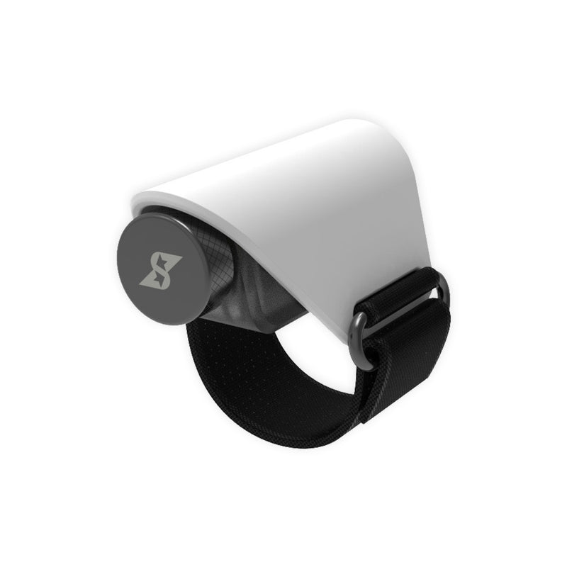 Speediance Bluetooth Ring Accessories