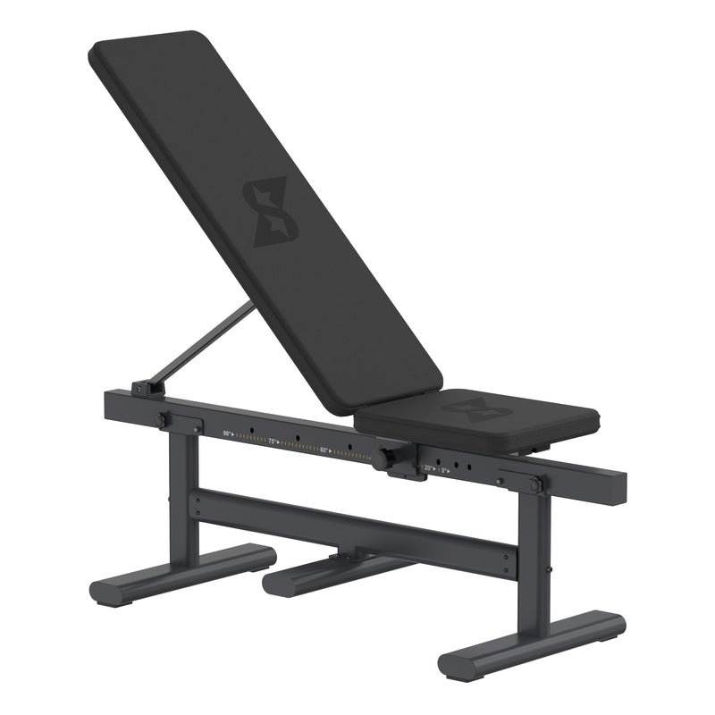 Speediance Speediance Gym Pal Pro Max