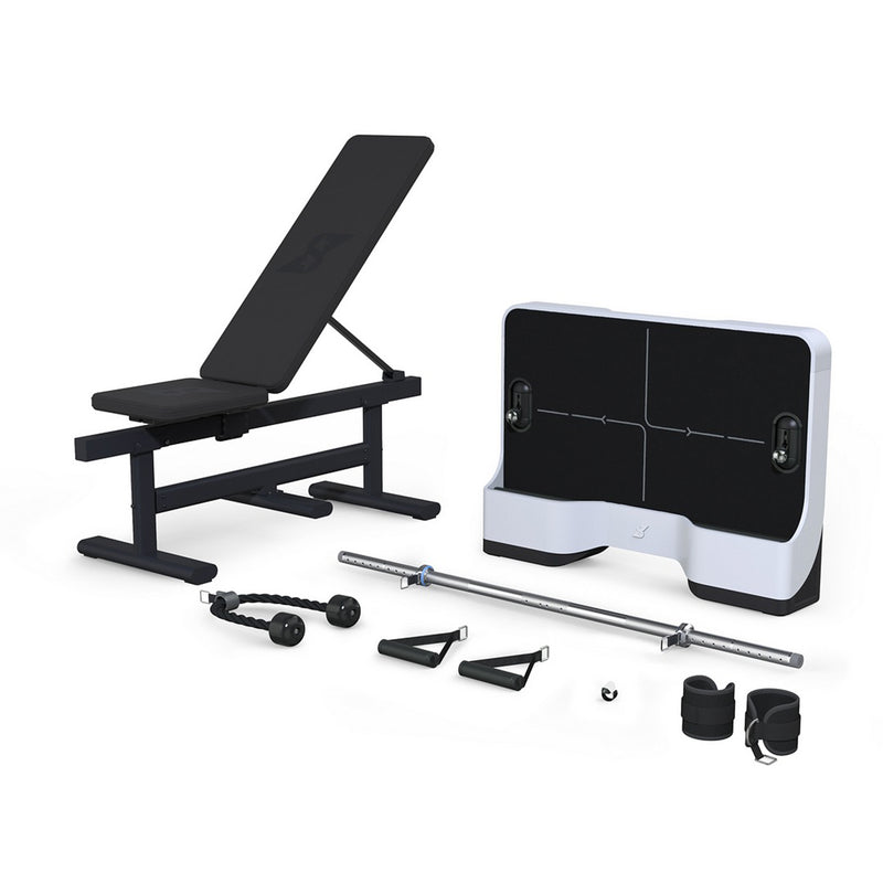 Speediance Speediance Gym Pal Pro Max