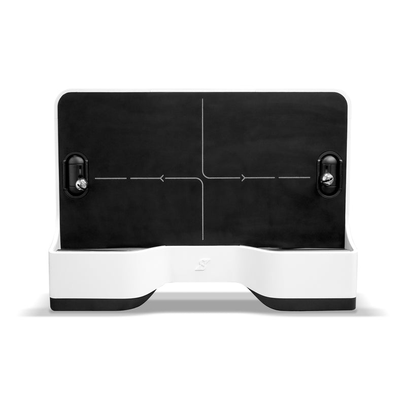 Speediance Speediance Gym Pal Pro Max