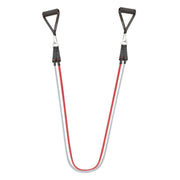 REEBOK Reebok Resistance Tube Set (5-30kg)