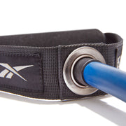 REEBOK Resistance Tube - Heavy (15kg)