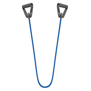 REEBOK Resistance Tube - Heavy (15kg)