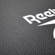 REEBOK 6mm Bike & Cross Trainer Mat