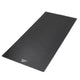 REEBOK 6mm Bike & Cross Trainer Mat