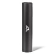 REEBOK 6mm 單車及橢圓機專用地墊