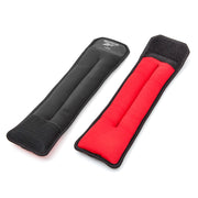 REEBOK Reebok 1Kg 腳腕負重沙袋 (一對)