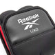 REEBOK Reebok 1Kg Ankle Weights (Pair)