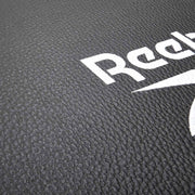 REEBOK 6mm 降噪跑步機地墊 (黑色)