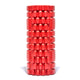 REEBOK Foam Roller