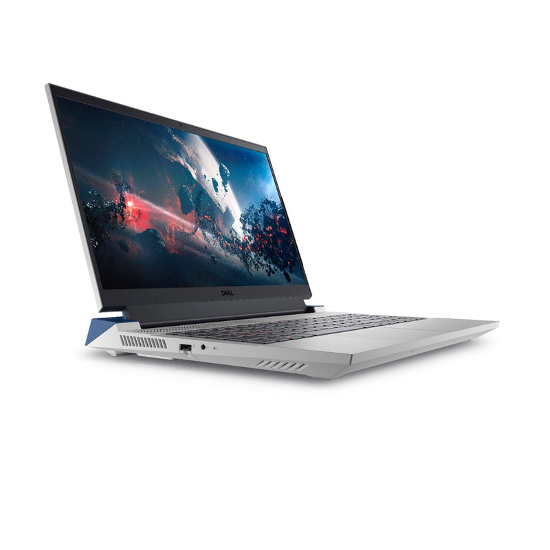 DELL G15 G5530 RTX4050 Gaming Notebook