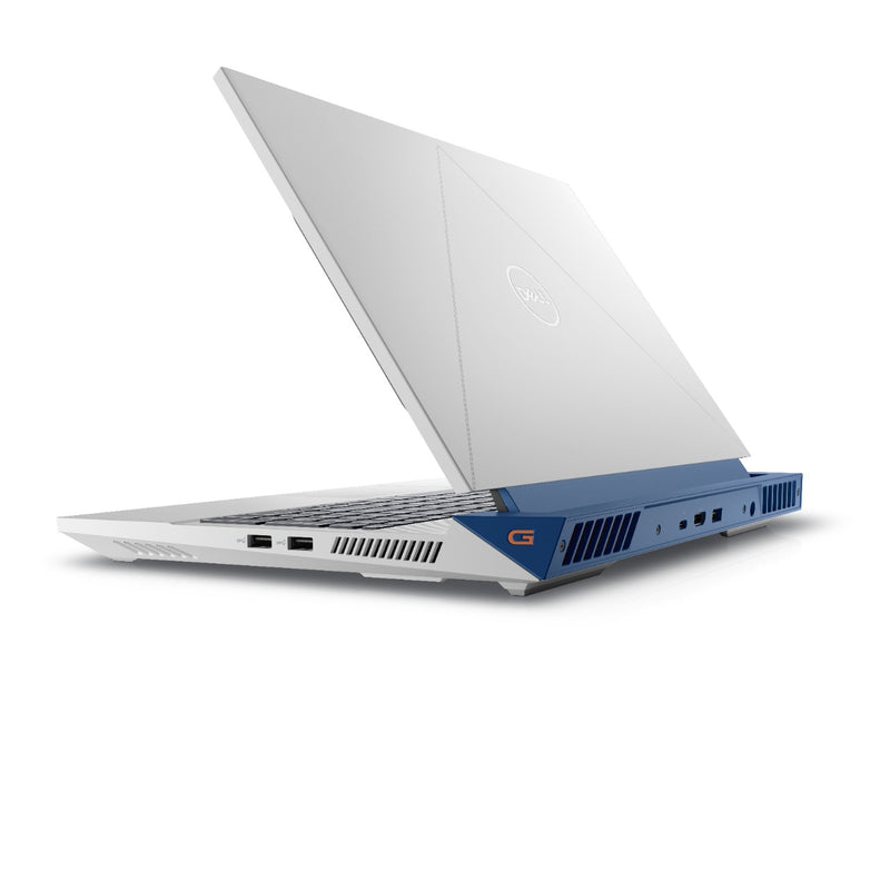 DELL G15 G5530 RTX4050 Gaming Notebook