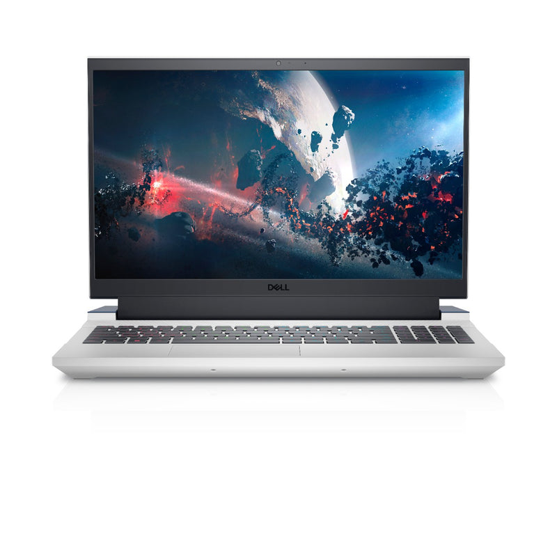 DELL G15 G5530 RTX4050 Gaming Notebook