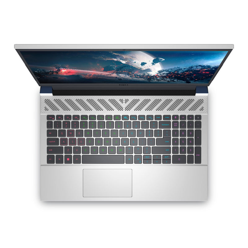 DELL G15 G5530 RTX4050 Gaming Notebook
