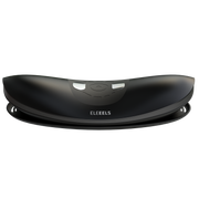 Eleeels R4 Multi-Angle Lumbar Traction Device