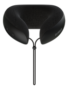 Eleeels R5 Neck Care Massager