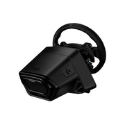 LOGITECH PRO RACING WHEEL (PC version)
