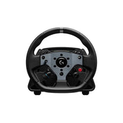 LOGITECH PRO RACING WHEEL (PC version)
