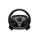 LOGITECH 羅技 PRO RACING WHEEL 專業賽車方向盤 (PC版本)