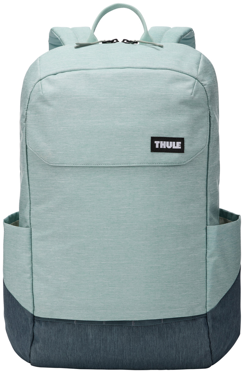 Thule Lithos Backpack 20L
