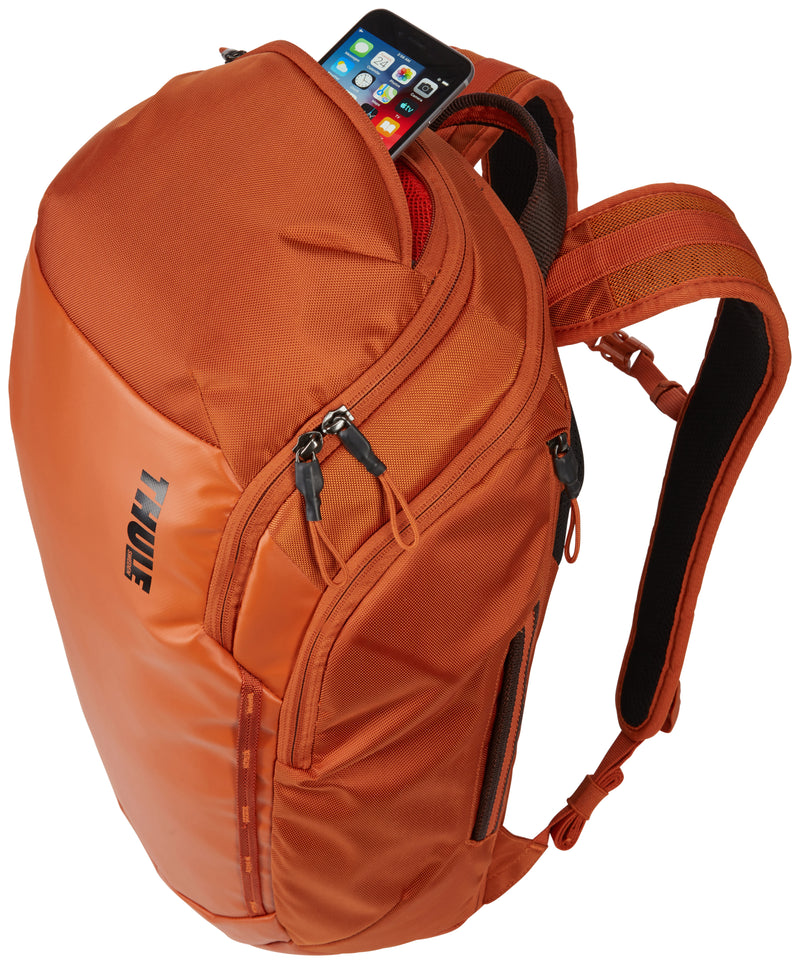 Thule Chasm 背包 26L