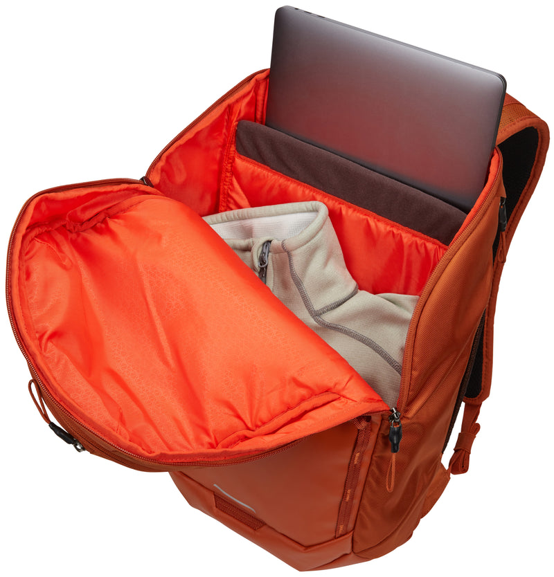 Thule Chasm 背包 26L
