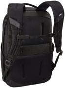Thule Accent Backpack 26L