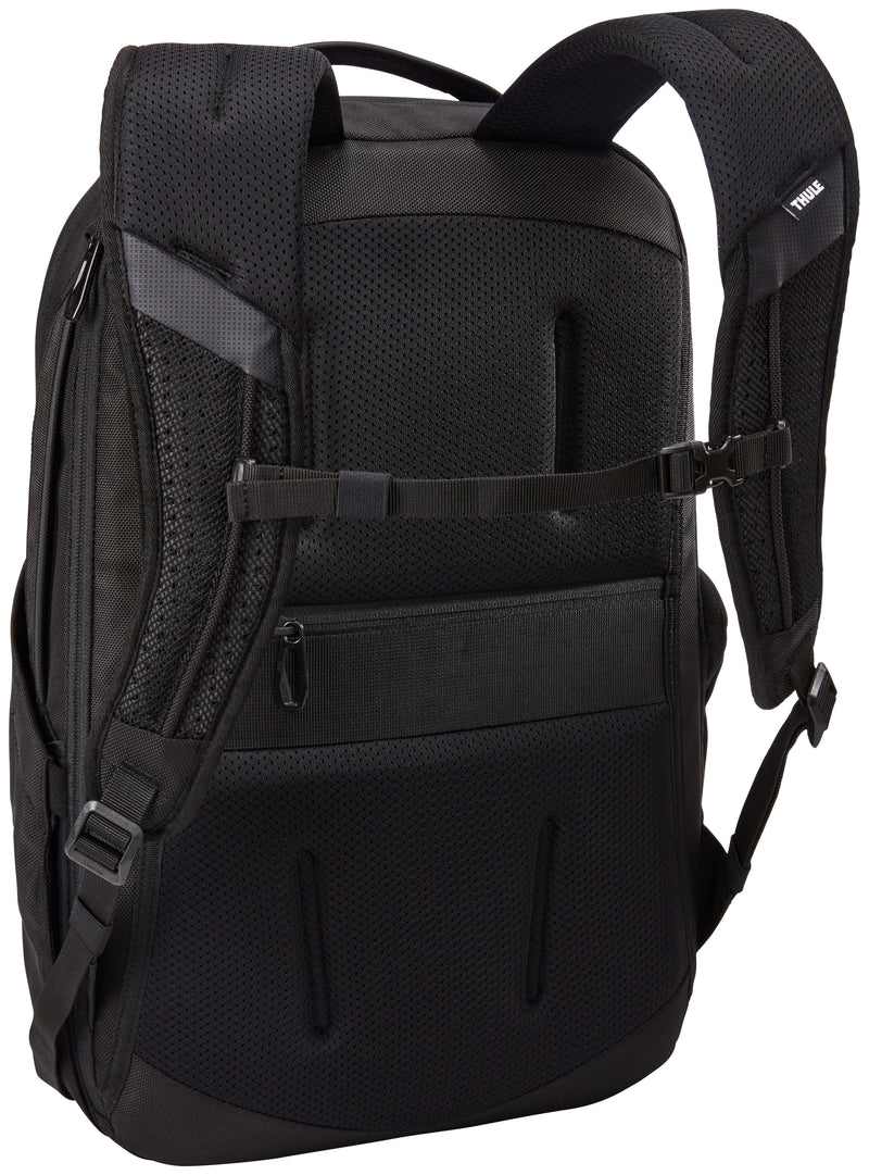 Thule Accent Backpack 26L