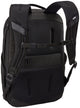 Thule Accent Backpack 26L