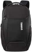 Thule Accent Backpack 26L