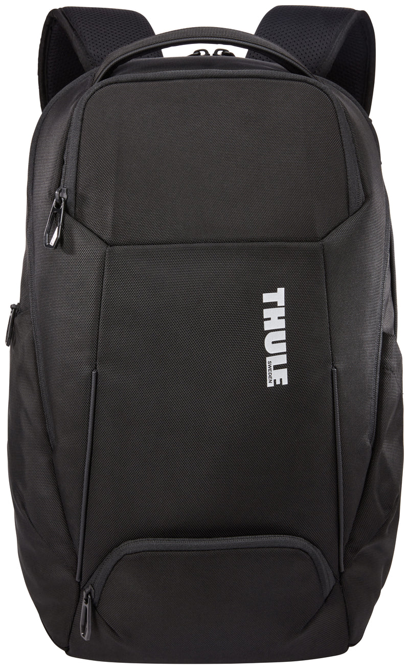 Thule Accent 背包 26L