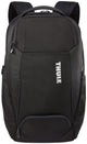 Thule Accent Backpack 26L