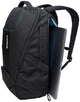 Thule Accent Backpack 26L