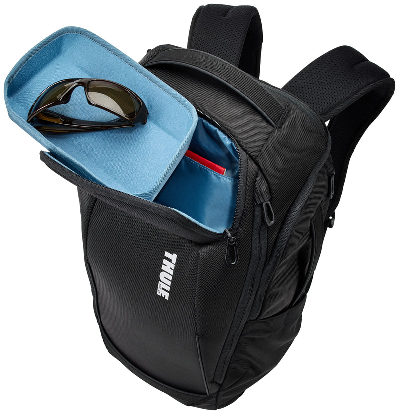 Thule Accent 背包 26L