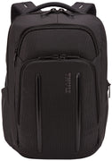 Thule Crossover 2 Backpack 20L