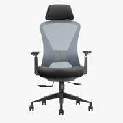 EKOBOR Galaxy Full Function Ergonomic Chair