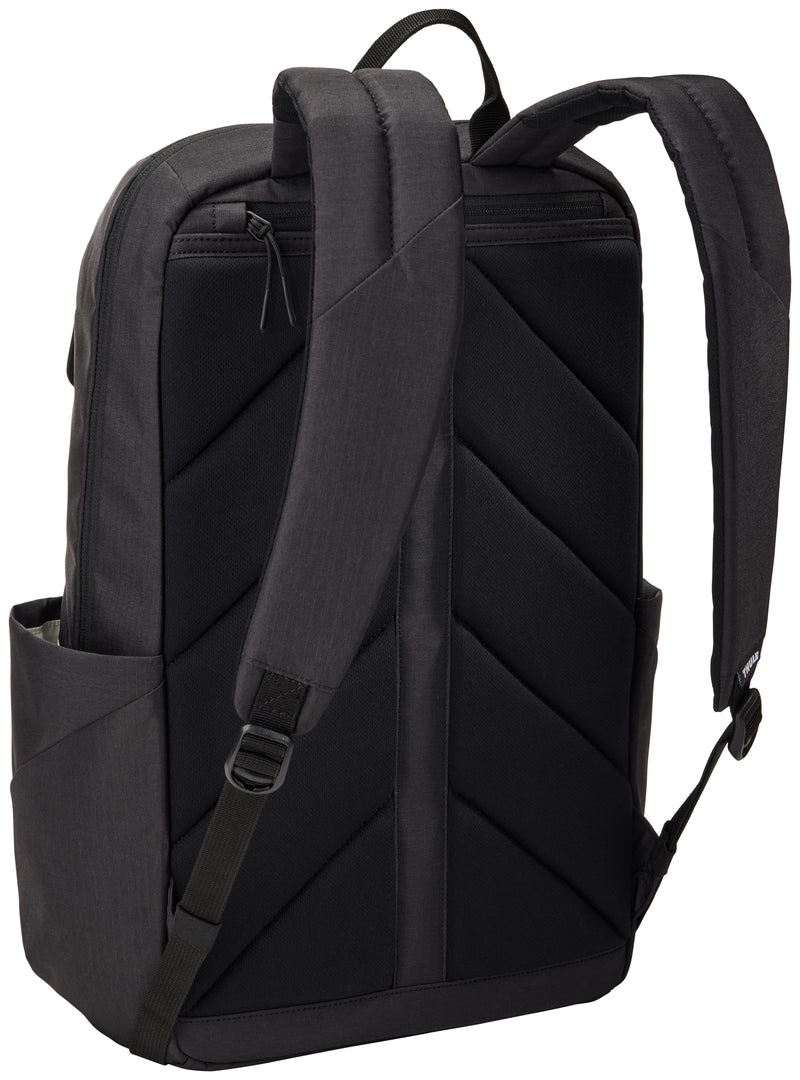 Thule Lithos Backpack 20L