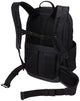 Thule Aion Travel Backpack 28L