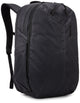 Thule Aion Travel Backpack 28L
