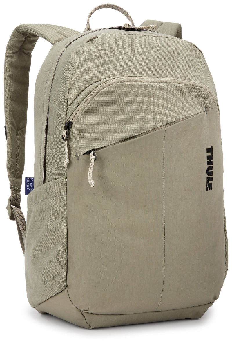 Thule Indago 背包 23L