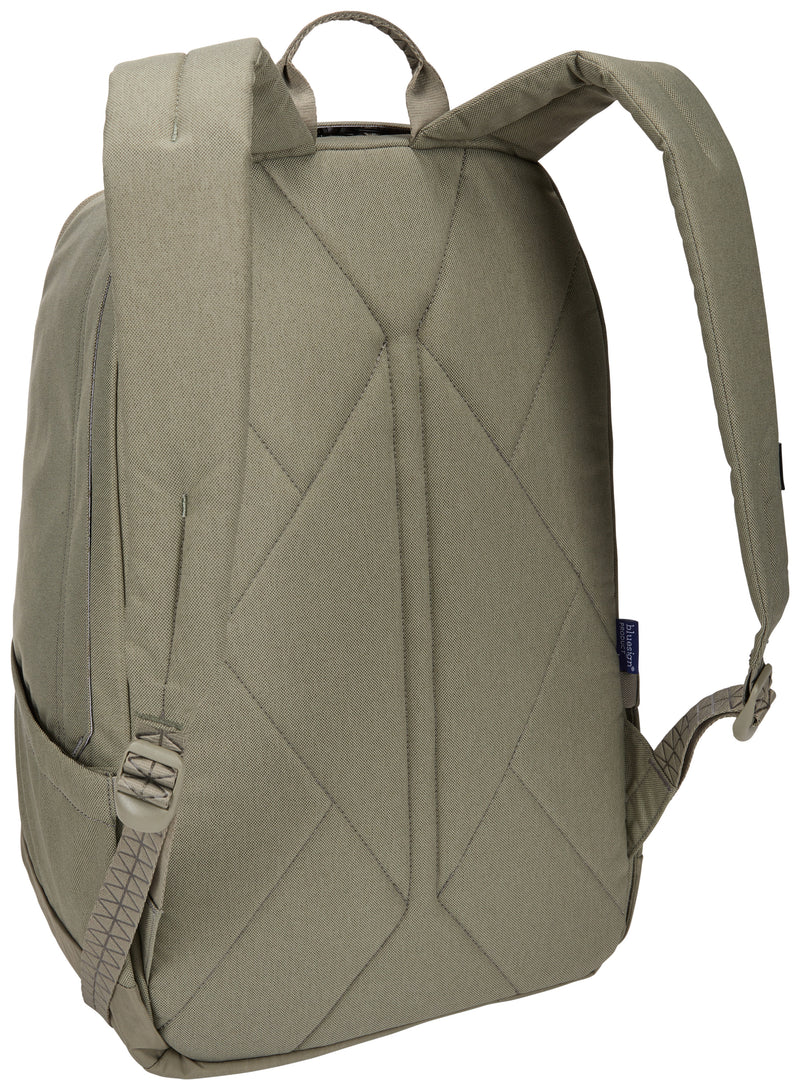 Thule Exeo Backpack 28L
