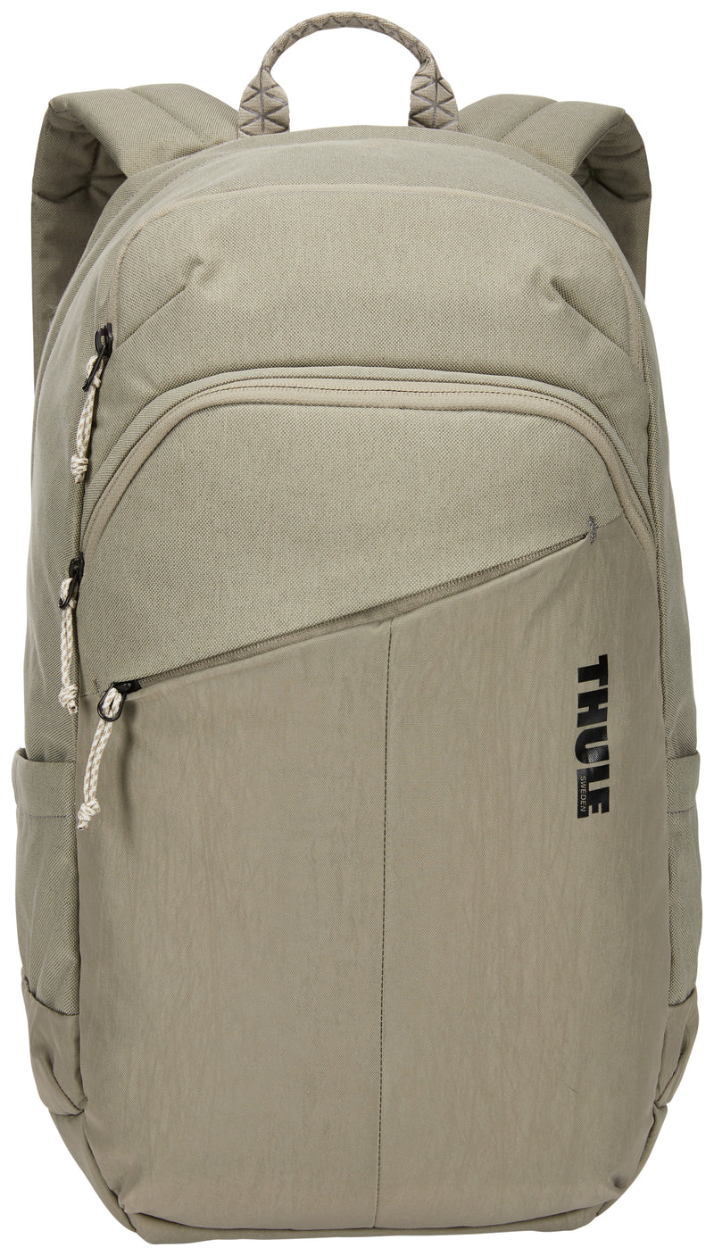 Thule Exeo Backpack 28L