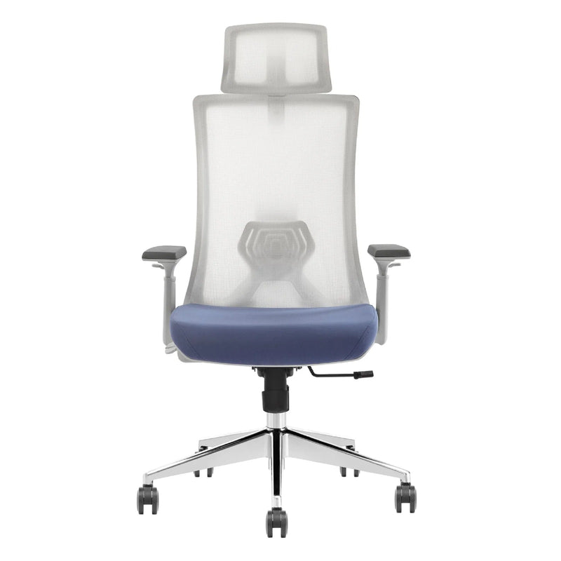 EKOBOR K9 Wave Ergonomic Chair