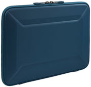 Thule Gauntlet 4 MacBook Sleeve 14