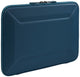 Thule Gauntlet 4 MacBook Sleeve 14" - Blue